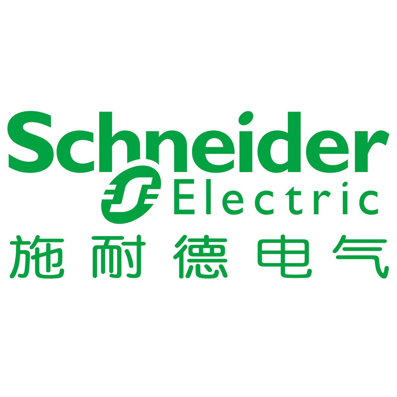施耐德开关插座 皓呈/皓晞/珍铂/悦翌/境尚/致铂系列A9/R9/E9空开