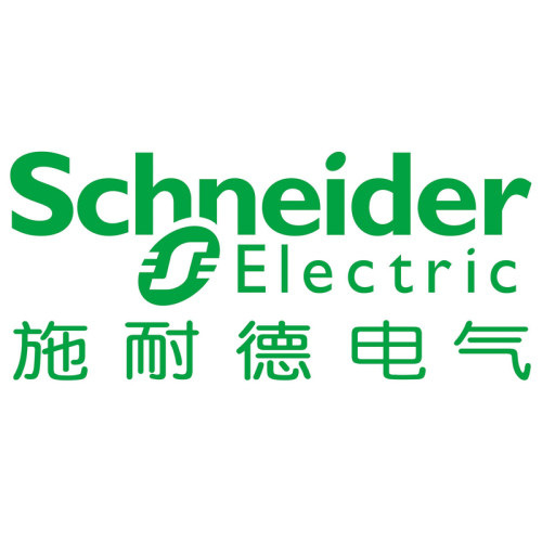 施耐德开关插座 皓呈/皓晞/珍铂/悦翌/境尚/致铂系列A9/R9/E9空开