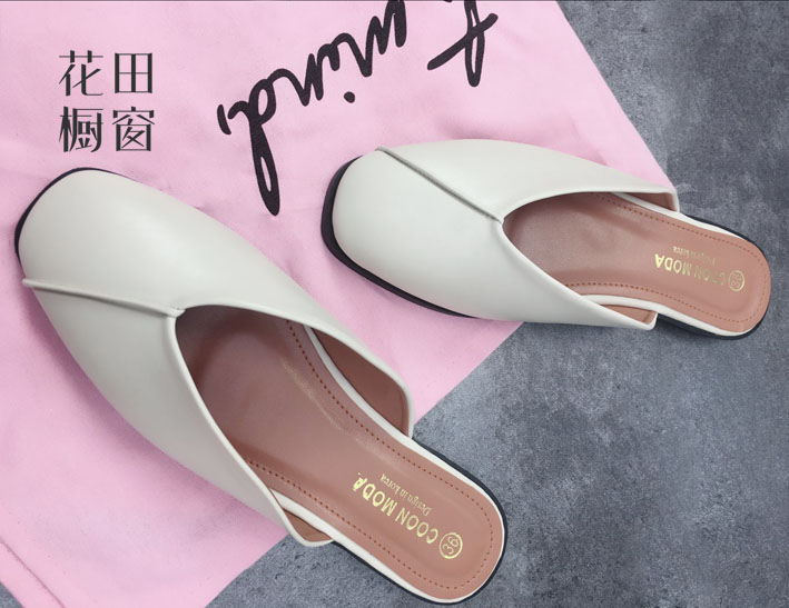 Sandales femme OTHER   en PU - Ref 2673402 Image 2