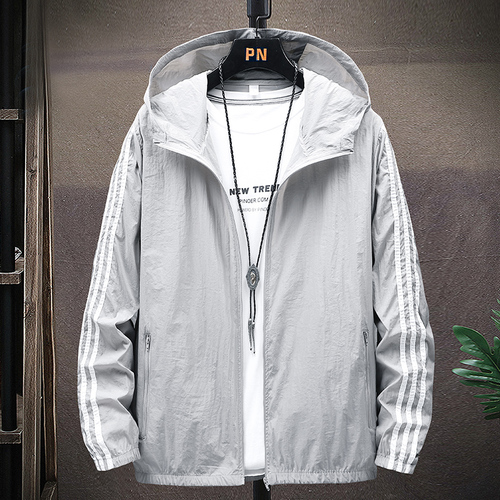 钱塘2021 QT2021FS916