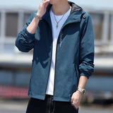 牛仔蓝