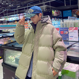 卡其色