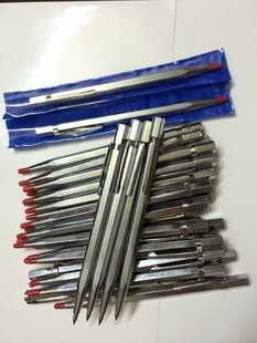 金钢笔 钢化玻璃切割器 划针笔 金钢石针头 玻璃刀 刻字笔 划线