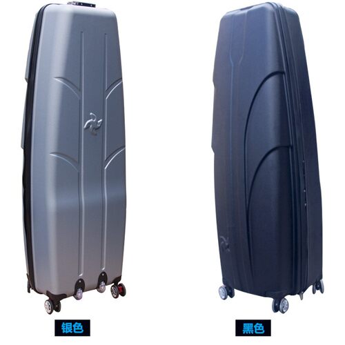 硬壳航空包航空箱包Golf防护外箱