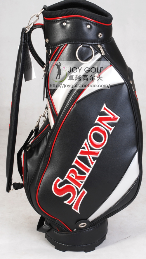 Sac de golf - Ref 37852 Image 4