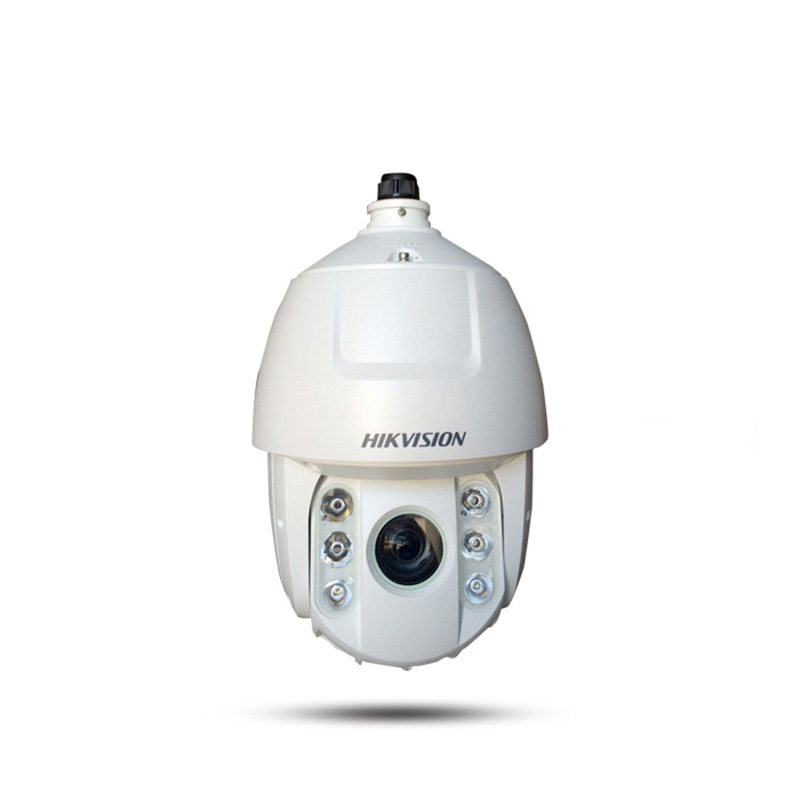 海康威视DS-2DC6120IY-A智能监控网络130万头IP camera摄像球型机在类目 电子/电工, 监控器材及系统, 监控摄像机, 网络摄像机中 - 来自Buy2taobao.com提供专业的淘宝代购服务