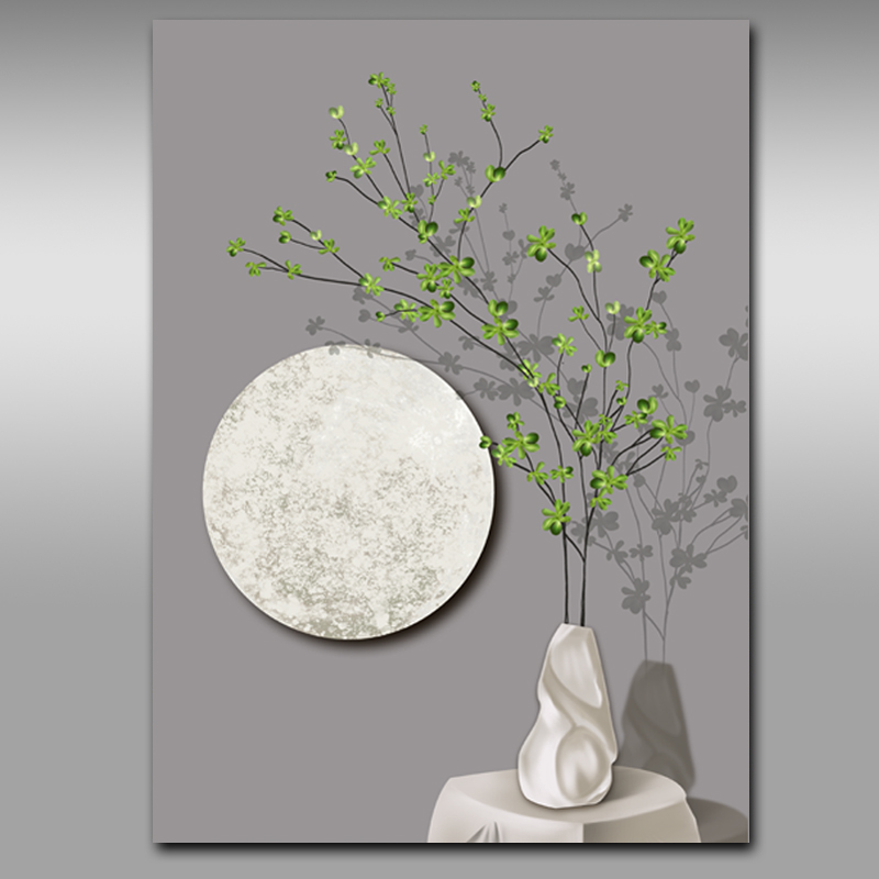 消防栓贴纸消火栓使用方法标识贴画遮挡装饰消防箱电箱贴墙贴Y189