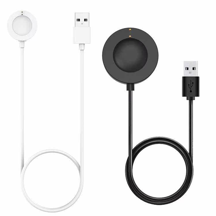 适用适用MK Kors智能手表MKT5087 MKT5069充电线MKT5063充电器属于什么档次？