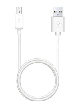适用Kido儿童电话手表K2充电线K2W\K2S通用充电器数据线非原装