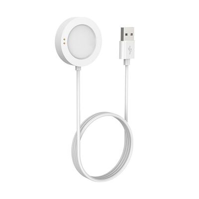 适用Xiaomi小米WatchS2充电器