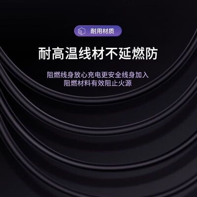 适用Garmin佳明手表充电线充电器Fenix7 6 955 255 FR245158 265