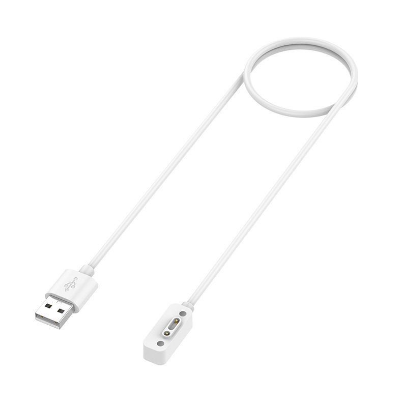 适用小寻儿童手表T5\X5\T3\P6S\Y2\S3\X3s充电线原装磁吸式充电器