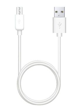 适用360儿童电话手表5C充电线6C\6S\6W\W602\W609\W701\W703通用