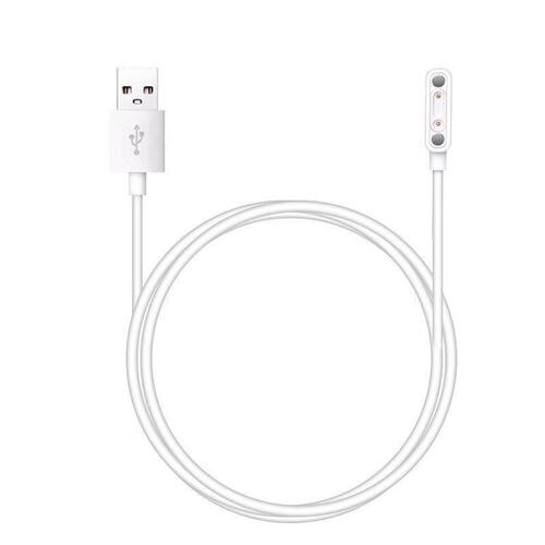 适用360儿童电话手表8X充电线360奇宝科技W910充电器usb数据线配