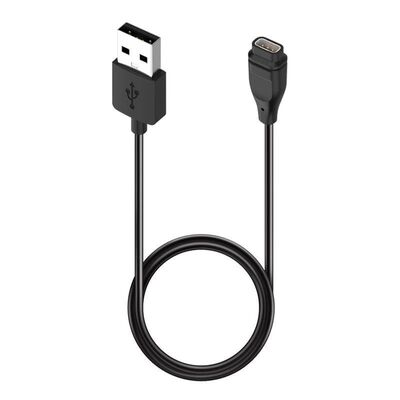 适用高驰手表充电线COROS运动pace3/2磁吸APEX pro/APEX42充电器