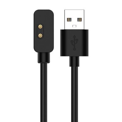 【加粗铜芯】适用红米Redmi手表3代充电线Mi Redmi Watch 3充电器