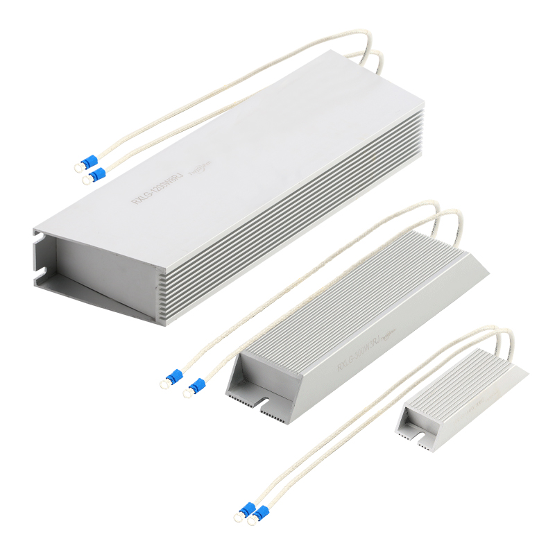 rxlg60w80w100w120w电阻台旺佳