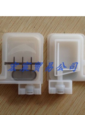 世纪风7160W/7160S /7180TS墨囊平板打印机SC-P5160 SC-P2160墨囊