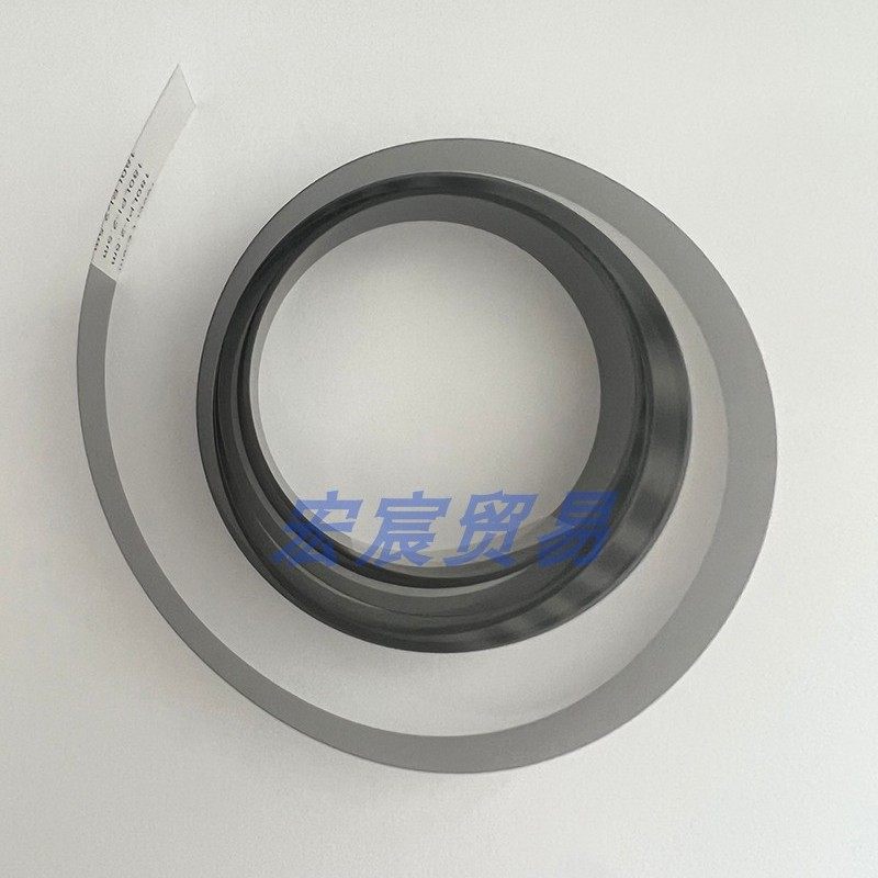 Newpower新雳打印机光栅尺服装大师唛架机 HP45喷墨绘图机光栅条