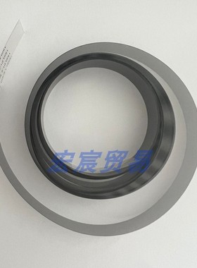 Newpower新雳打印机光栅尺服装大师唛架机 HP45喷墨绘图机光栅条