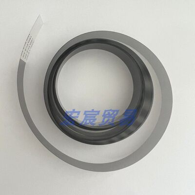 Newpower新雳打印机光栅尺服装大师唛架机 HP45喷墨绘图机光栅条