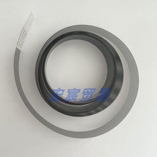 Newpower新雳打印机光栅尺服装大师唛架机 HP45喷墨绘图机光栅条