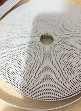 GRAPHTEC CE7000 CE6000 CE5000 CE2000图王刻字机皮带日图同步带