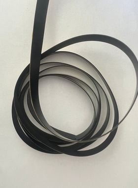 日图切割机垫条 图王刻字机垫刀压条CE5000 CE1000 CE2000 CE7000