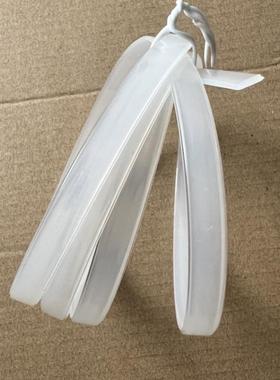 智能膜切机垫刀胶条 Smart Protective Film plotter切割机刀垫条