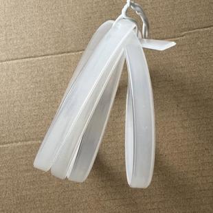 智能膜切机垫刀胶条 Smart Protective Film plotter切割机刀垫条