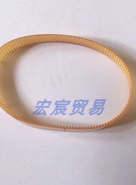 日图王割字机graphtec ce5000-60轴承环形小皮带 CE3000-60小皮带