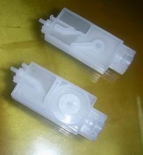 乐彩Easyjet15墨囊  乐彩15S墨囊 六色压电乐彩墨囊