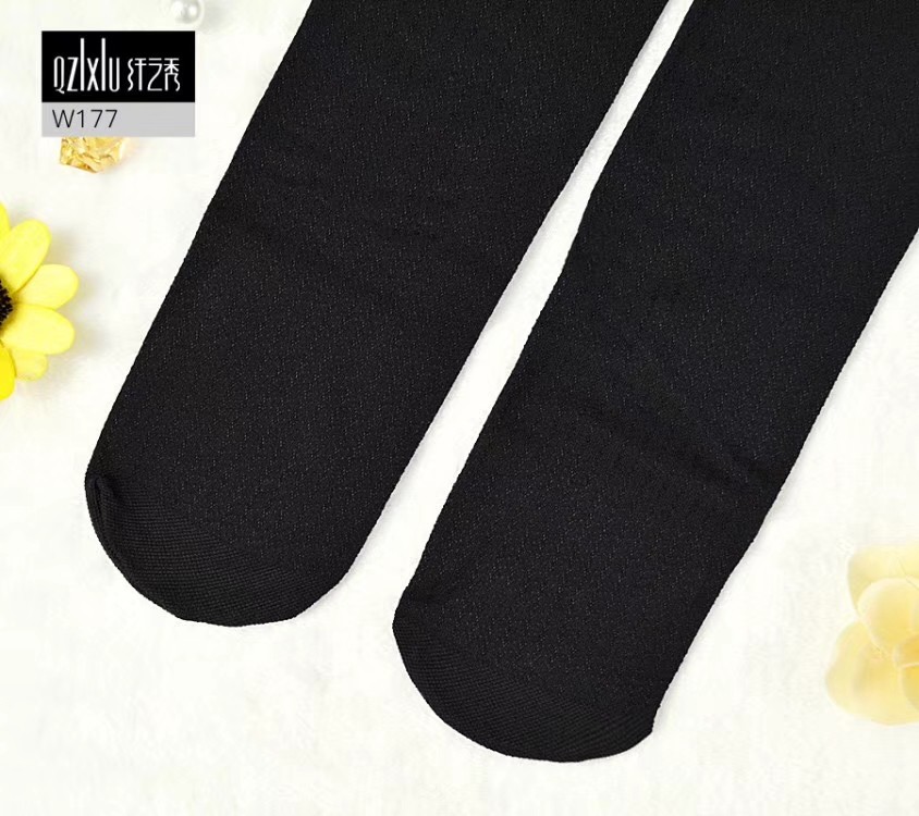 纤之秀w177镂空蕾丝提花网袜春夏薄款白色丝袜显瘦连裤袜女,女士内衣/男士内衣/家居服,连裤袜/打底袜,淘宝优惠券,粉丝福利购,淘宝优惠卷