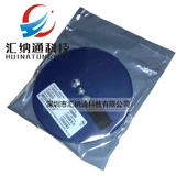 MOS (Field Effect Tube) BSS84 B84 SOT23 Patch Changdian совершенно новые оригинальные 3000 штук