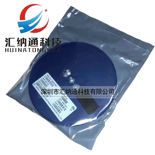 MOS (Field Effect Tube) BSS84 B84 SOT23 Patch Changdian совершенно новые оригинальные 3000 штук