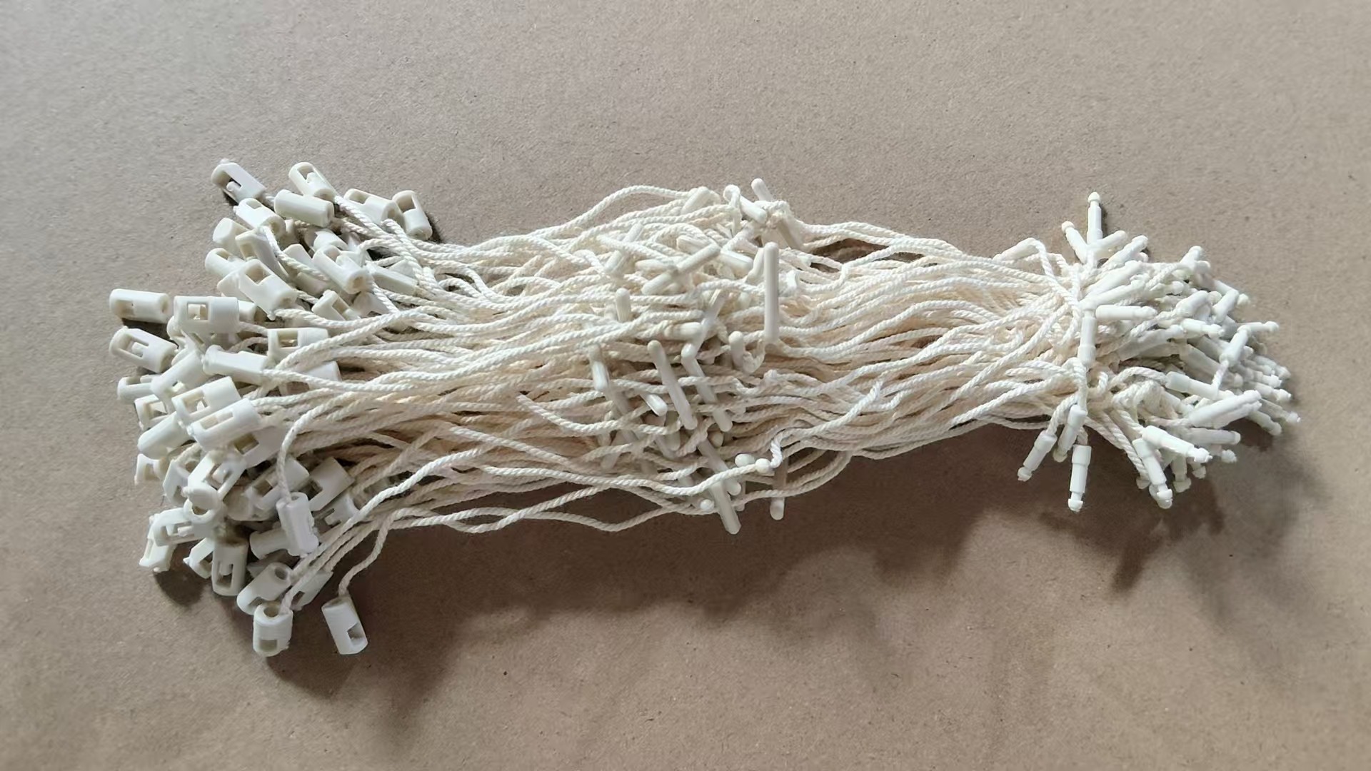 韩版可降解棉绳吊粒,纺织面料/辅料/配套,吊粒/吊牌,淘宝优惠券,粉丝福利购,淘宝优惠卷