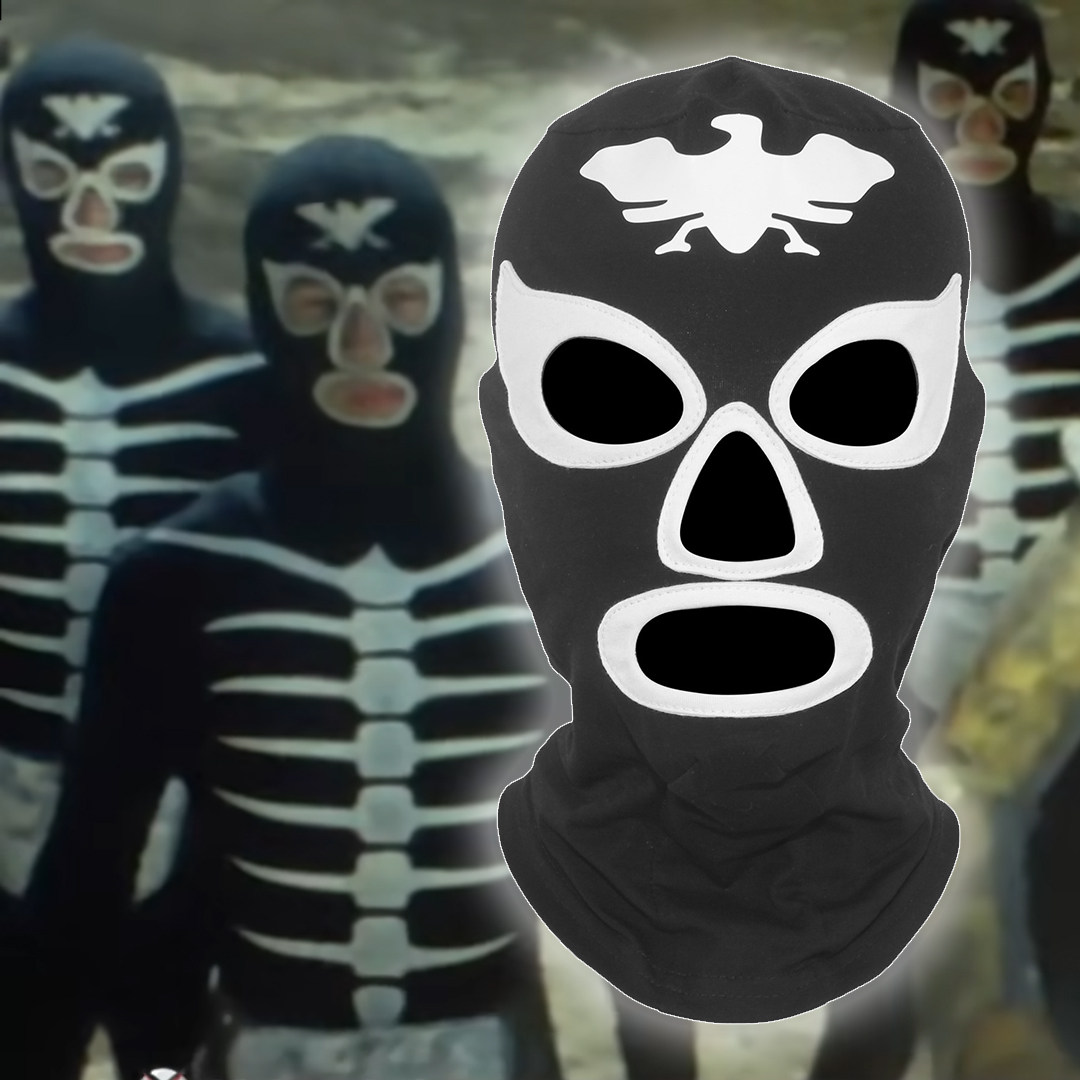 假面骑士 修卡 小兵 叽叽兵 头套 蒙面面具 面罩 电影面罩,模玩/动漫/周边/娃圈三坑/桌游,面具/头套,淘宝优惠券,粉丝福利购,淘宝优惠卷