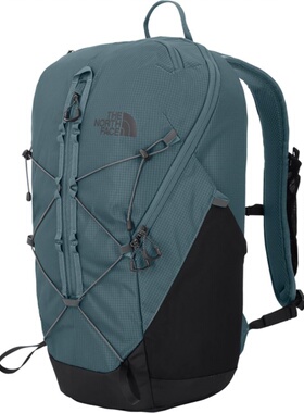 美国代购   户外背包双肩包 The North Face Borealis Trail
