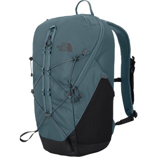 美国代购   户外背包双肩包 The North Face Borealis Trail