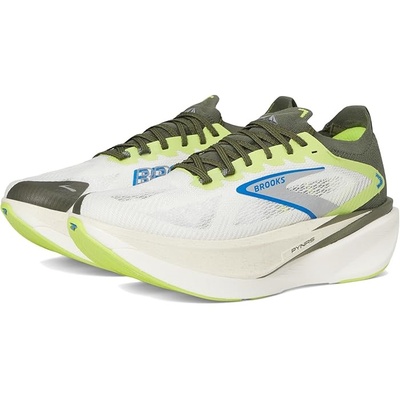 代购布鲁克斯Brooks高端 女 轻便减震慢跑鞋 Hyperion Max 3