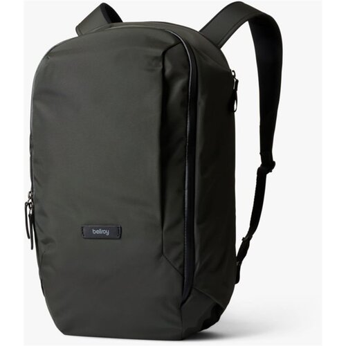 海外代购户外包双肩包旅游 Bellroy Transit Workpack 20L
