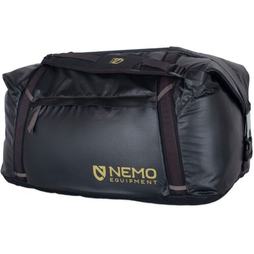 美国代购   户外背包双肩包 NEMO Double Haul Convertible