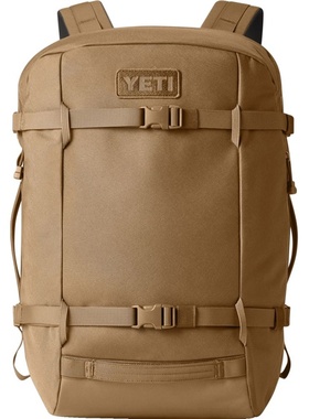 美国代购   户外背包登山包 YETI Crossroads 22L Backpack