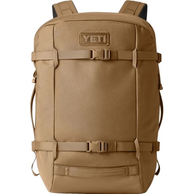 美国代购   户外背包登山包 YETI Crossroads 22L Backpack