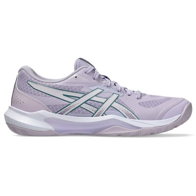 美国代购防滑透气排球鞋 ASICS GEL-TACTIC 13 Court