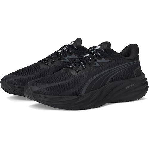彪马puma美国代购 男款 运动鞋休闲鞋 Velocity Nitro 4 Running