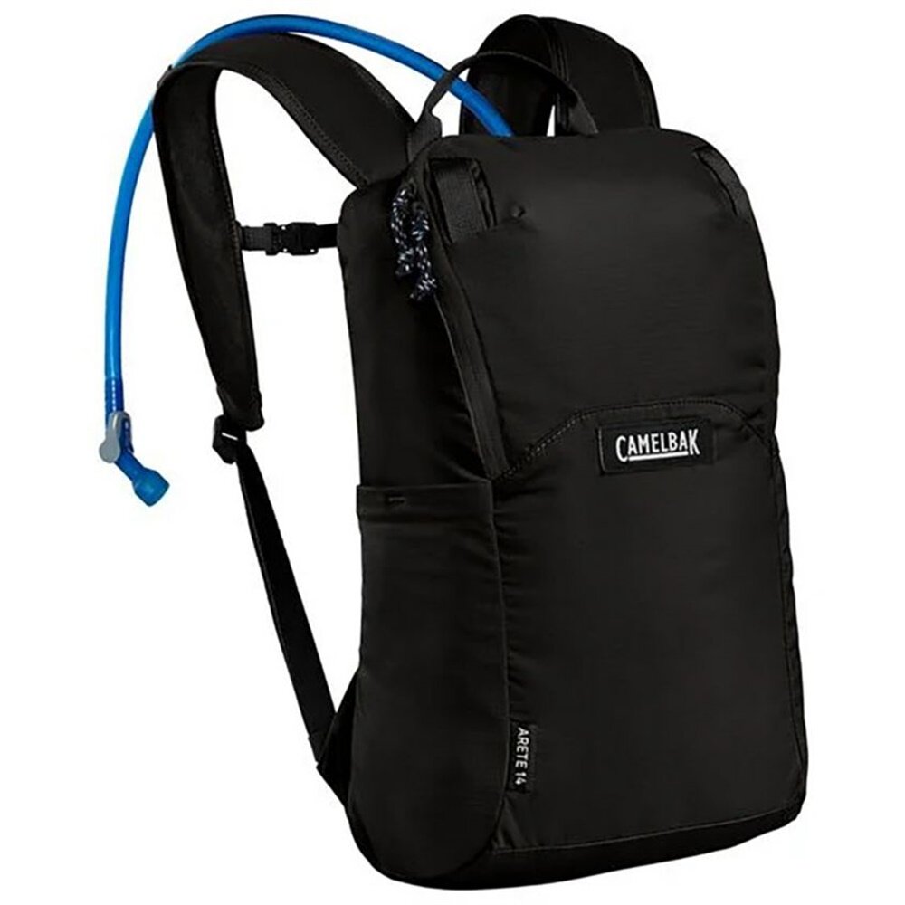 美国代购   户外背包多功能 CamelBak Arete 14 Hydration