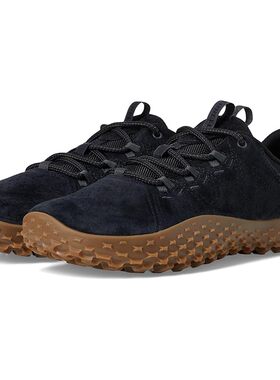 美国Merrell代购 女 防滑户外鞋休闲鞋 Wrapt