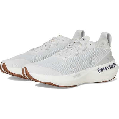 美国代购彪马PUMA 男 运动鞋休闲鞋 Foreverrun Nitro 2 Saysky