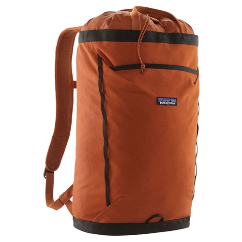 美国代购   户外背包登山包 Patagonia Fieldsmith Linked Pack